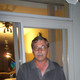 Aleksandr, 67 (3 ����, 0 �����)
