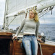 tatiana, 51