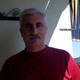 hakan, 61 (7 ����, 0 �����)