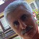 hakan, 61