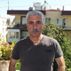 hakan, 61