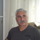 hakan, 61