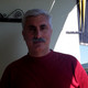 hakan, 61