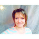 irina, 52