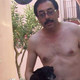 Salvatore, 70