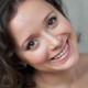 Julietta, 37 (3 ����, 0 �����)