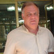 Aleksandros, 74 (1 ����, 0 �����)