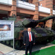 Yusuf Bilgin, 50 (1 ����, 0 �����)