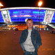 Andrey, 41 (1 ����, 0 �����)