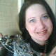 ������, 51 (1 ����, 0 �����)