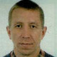 aleksey mityukov, 48 (1 ����, 0 �����)