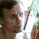 EDUARD, 56 (1 ����, 0 �����)