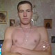 Andrey, 34 (1 ����, 0 �����)