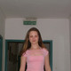 OKSANA, 38 (1 ����, 0 �����)