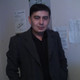 dilik, 49 (1 ����, 0 �����)