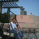 Roma, 51