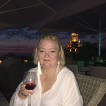 Svetlana, 55