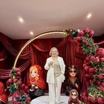 Svetlana, 55 (7 ����, 0 �����)