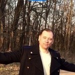 �����, 53