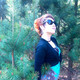 Elena, 39 (1 ����, 0 �����)