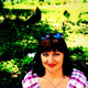 Natalya, 46 (1 ����, 0 �����)