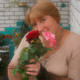 ����, 53