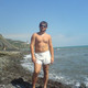 VOVA, 41