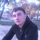 andrey, 39 (1 ����, 0 �����)
