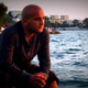 Sevket Aydem, 45 (1 ����, 0 �����)