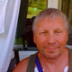 gordeu, 64