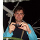 Sergey, 47