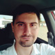 Sergey, 47 (2 ����, 0 �����)