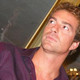 Alberto Grava, 53 (1 ����, 0 �����)