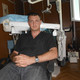 aleksei, 45 (1 ����, 0 �����)