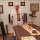 Aleks, 74