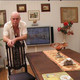 Aleks, 75