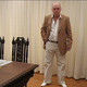 Aleks, 75