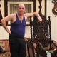 Aleks, 75