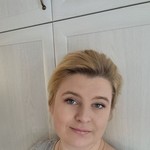 ����, 40