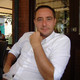 Ivan Atanasov, 47 (1 ����, 0 �����)