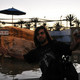 ����, 40 (1 ����, 0 �����)