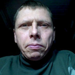 9Dmitry, 52 (1 ����, 0 �����)