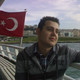 serkan, 41 (1 ����, 0 �����)