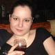 Alfiya, 41 (3 ����, 0 �����)