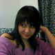 Alfiya, 41