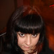 Alfiya, 41