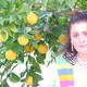 Mary, 63