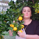 Mary, 63