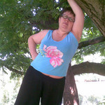 tatiana, 65 (1 ����, 0 �����)