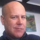 Meron, 64